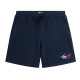 Tommy Hilfiger Ανδρικό σορτς Signature Beach Short